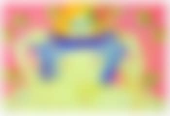 Love me, love me (preview)