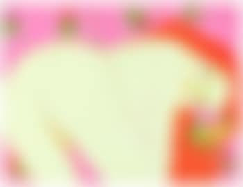 A kiss a kiss (preview)