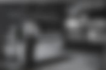 Chicago 1956 (preview)