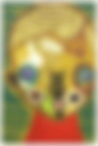 Untitled (preview)