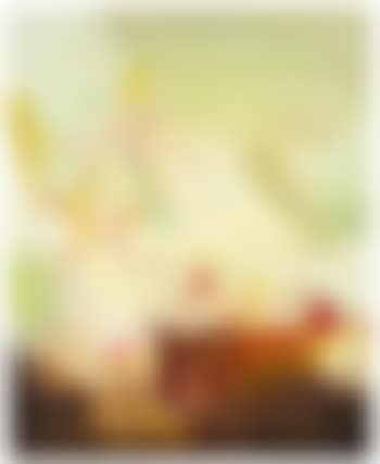 Composition (preview)