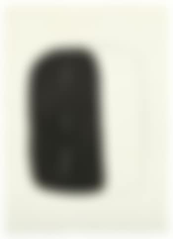 Concetto spaziale no. 4 / Spatial concept no. 4 (preview)