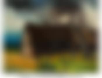 Ferme (preview)