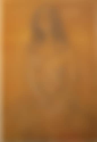 Portrait d'une femme / Portrait of a lady (preview)