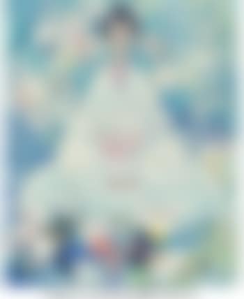Divinitié (preview)