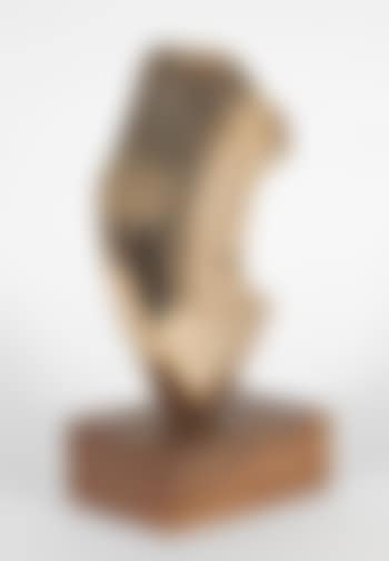 Figure (Chun) (preview)
