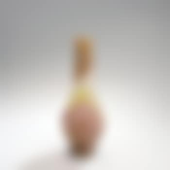 Maronier vase ,
1906
-
1914 (preview)