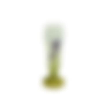 Gentiane ciliée vase ,
1912 (preview)