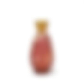 Cersisier en fleurs vase ,
1906
-
1914 (preview)