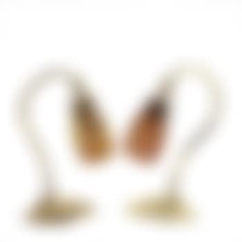 Two table lights ,
1910
-
1915 (preview)