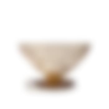 Footed bowl , (preview)