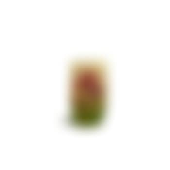 Oléandre vase ,
Circa
1912 (preview)