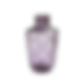 Tall vase ,
1925
-
1930 (preview)