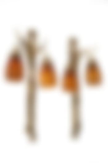 Two sconces , (preview)