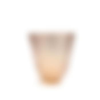 Tall vase ,
Circa
1930 (preview)