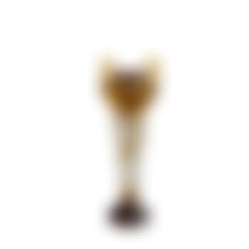Noisettes vase with handles ,
1905
-
1910 (preview)