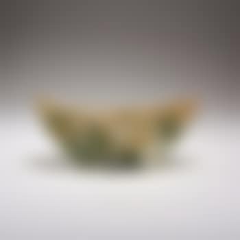'Hortensias bowl ,
1902
-
1903 (preview)
