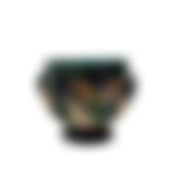 Plaqueminier du Japon vase ,
1912 (preview)