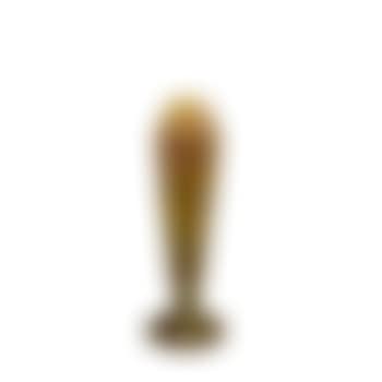 Monnaie du Pape vase ,
1912
-
1913 (preview)