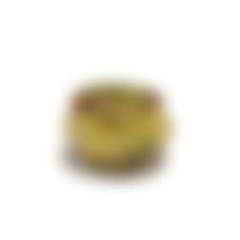 Pomme d'api jar ,
Circa
1910 (preview)