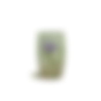 Bleuets vase ,
Circa
1905 (preview)