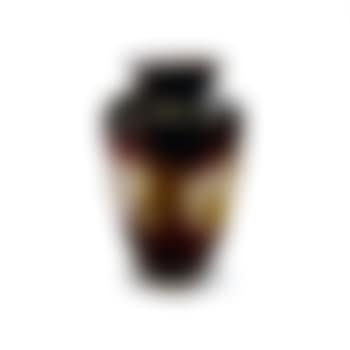 Raisins vase/05 ,
1904
-
1905 (preview)