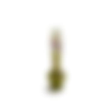 Bois gentil vase ,
1906 (preview)
