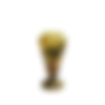 Mûres vase ,
1910 (preview)
