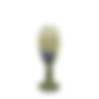 Narcisses goblet ,
1910 (preview)