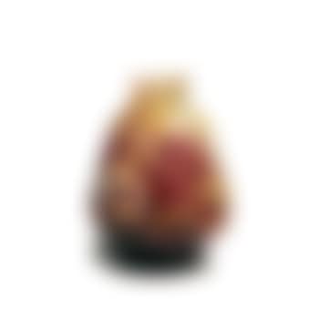 Magnolias vase ,
1913
-
1914 (preview)