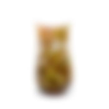 Ronces d'automne vase ,
1910
-
1915 (preview)