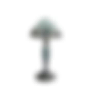 Plume de Paon table light ,
Circa
1910 (preview)