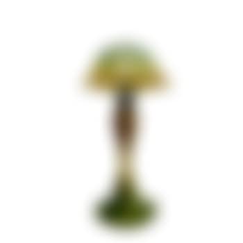 Table light ,
1910
-
1915 (preview)