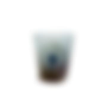 Plumes de Paon vase ,
Circa
1910 (preview)