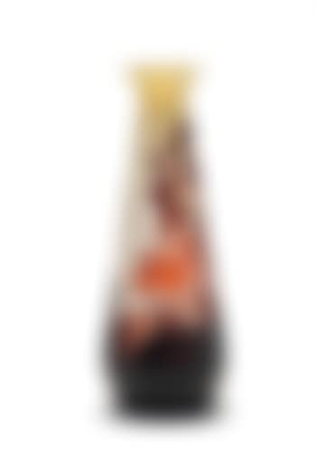 Tall Lys tigré vase ,
1906
-
1914 (preview)