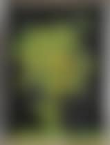 Personnage imaginaire (preview)