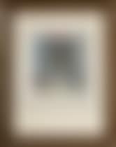 Le pays des miroirs (preview)