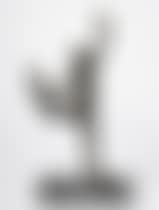 Danseuse (preview)