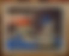 Nature morte aux fruits (preview)