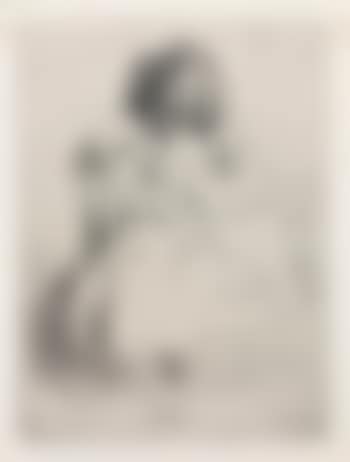 Annie (preview)