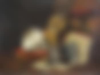 The guitar lesson (preview)