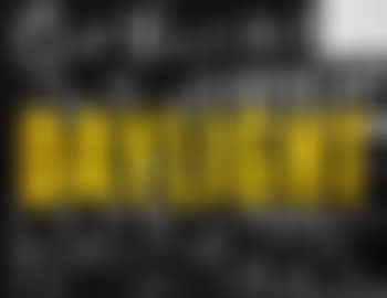 Daylight (preview)