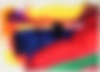 Phenomena Architect's Sightline (preview)
