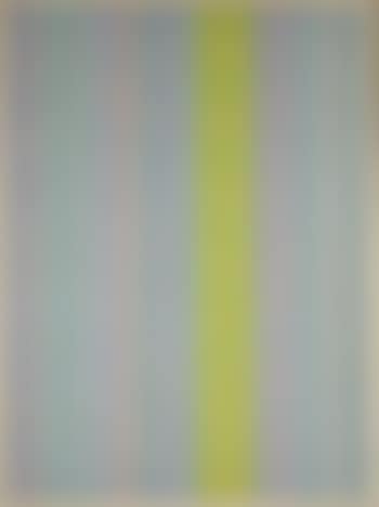Stripes (Blue) (preview)