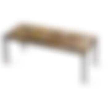 Table basse Planète , (preview)