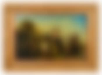 La fin des moissons (preview)