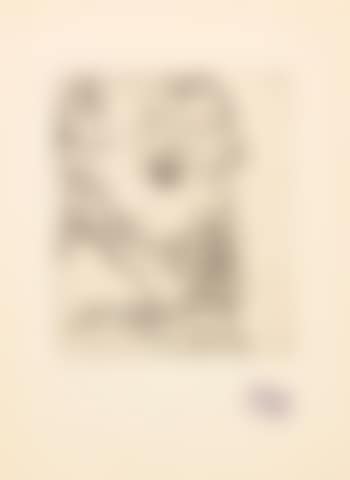Katalog der Internationalen Schwarz-Weiß Ausstellung (preview)