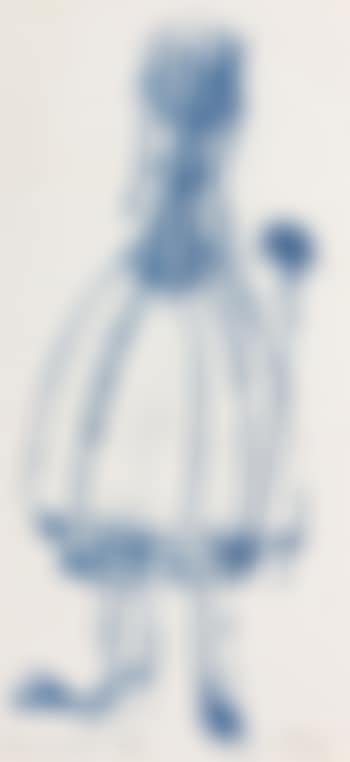 Auguste Bolte (preview)