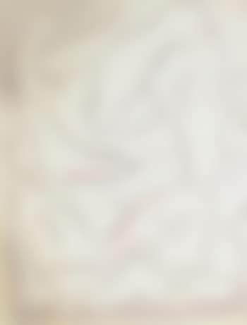 Figure ryhthm (preview)