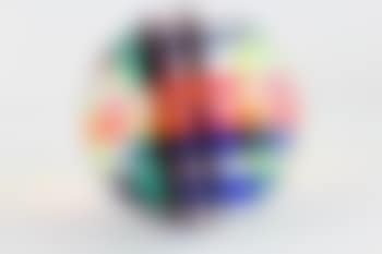 Sphere (preview)